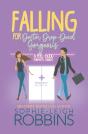 Falling For Doctor Drop-Dead Gorgeous - Preview