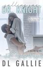 Falling For Dr. Knight - Preview