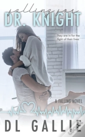 Falling For Dr. Knight