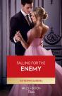 Falling For Enemy_Gilbert3 Eb - Preview