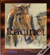 Capa do artigo Falling For Fallacies