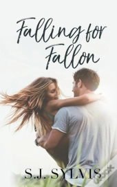Falling For Fallon