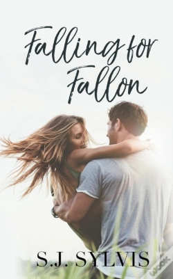 Capa do artigo Falling For Fallon