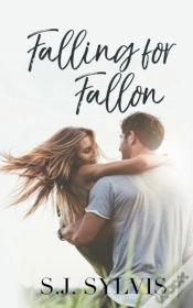 Capa do artigo Falling For Fallon