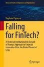 Falling For Fintech? - Preview