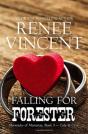 Falling For Forester  Mavericks Of Meete - Preview