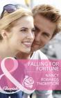 Falling For Fortune - Preview