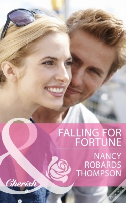 Capa do artigo Falling For Fortune