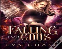Falling For Gods