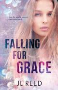 Falling For Grace