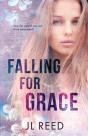 Falling For Grace - Preview