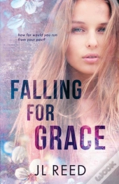 Falling For Grace