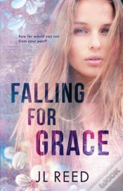 Capa do artigo Falling For Grace