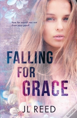 Capa do artigo Falling For Grace