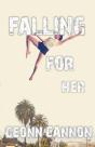 Falling For Her - Preview