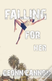 Capa do artigo Falling For Her