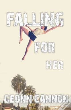 Capa do artigo Falling For Her