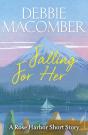Falling For Her - Preview