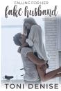 Falling For Her Fake Husband - Preview