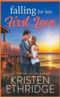 Falling For Her First Love - Preview