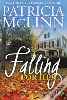 Falling For Her