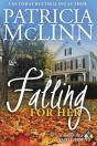 Falling For Her - Preview