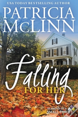 Capa do artigo Falling For Her