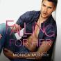 Falling For Her - Preview