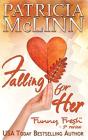 Falling For Her - Preview
