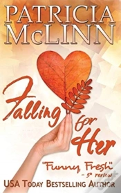 Capa do artigo Falling For Her