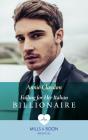 Falling For Her_London Her1 Eb - Preview