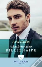 Capa do artigo Falling For Her_London Her1 Eb