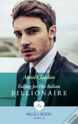Capa do artigo Falling For Her_London Her1 Eb
