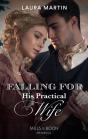 Falling For His Practical Wife - Preview