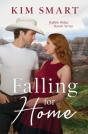 Falling For Home: Buffalo Ridge Ranch Se - Preview