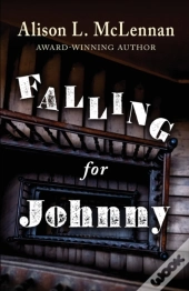 Falling For Johnny