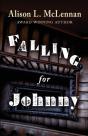Falling For Johnny - Preview