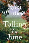 Falling For June