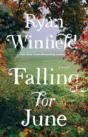 Falling For June - Preview