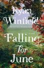 Falling For June - Preview