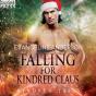 Falling For Kindred Claus - Preview