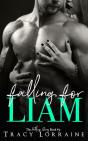 Falling For Liam - Preview