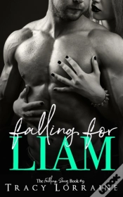 Capa do artigo Falling For Liam