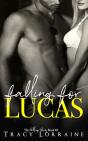 Falling For Lucas - Preview