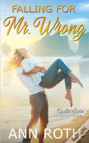 Capa do artigo Falling For Mr. Wrong