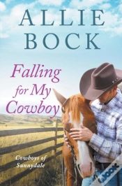 Capa do artigo Falling For My Cowboy