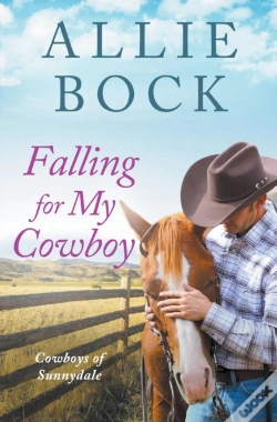 Capa do artigo Falling For My Cowboy
