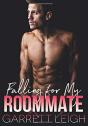 Falling For My Roommate - Preview