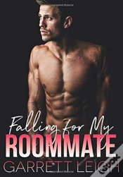 Capa do artigo Falling For My Roommate