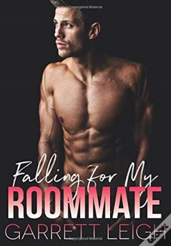 Capa do artigo Falling For My Roommate